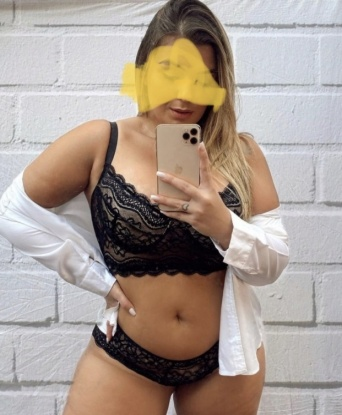 Анкета проститутки Саша - город Балабаново, 22 года, №11215