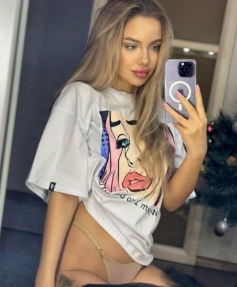 Анкета проститутки Танюшенька - город Балабаново, 26 лет, №11331