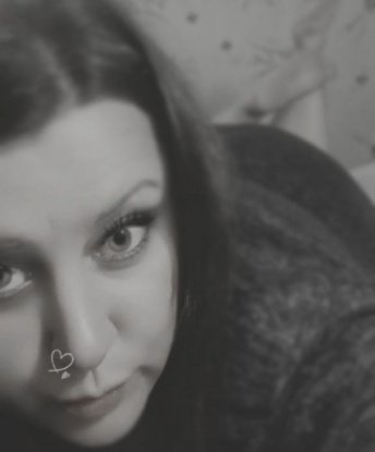 Анкета проститутки Анастасия - город Балабаново, 30 лет, №12846