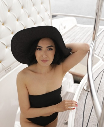 Анкета проститутки Марина - город Балабаново, 31 год, №2006