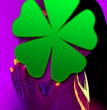 Анкета проститутки Раиса - город Балабаново, 22 года, №5102