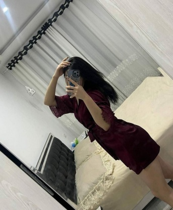 Анкета проститутки Адиля - город Балабаново, 20 лет, №7592