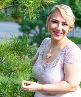 Анкета проститутки Дарья - город Балабаново, 41 год, №9982